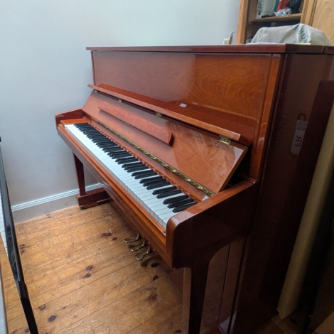 PXL_20260203_095353193