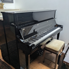 PXL_20260203_095442023.MP