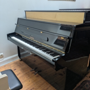 PXL_20260203_095500964