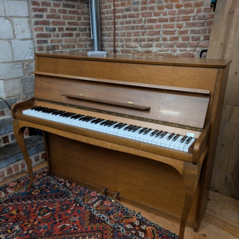 PXL_20260203_101620163~2