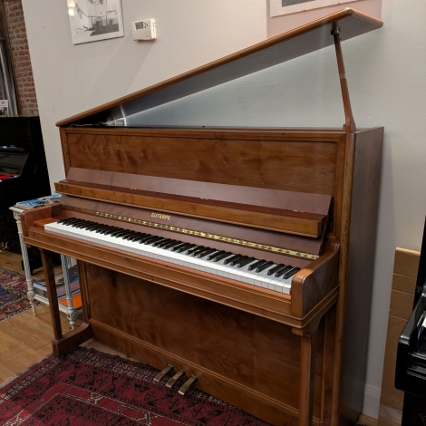 PXL_20260309_163854831