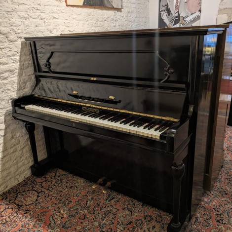 PXL_20260309_164121912