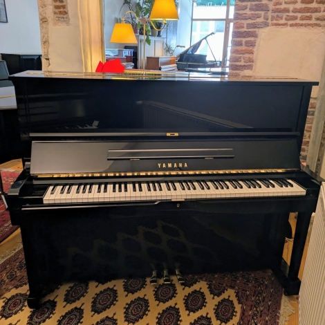 PXL_20260317_092340837~3