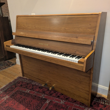 PXL_20260320_170755002